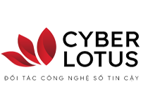 CYBERLOTUS