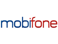MOBIFONE