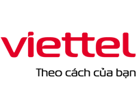 VIETTEL