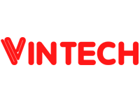 VINTECH