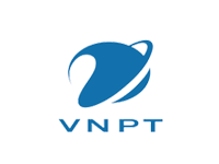 VNPT