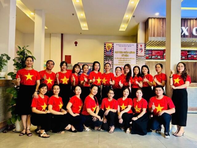 50 NĂM-GIẢI PHÓNG MIỀN NAM, THỐNG NHẤT ĐẤT NƯỚC