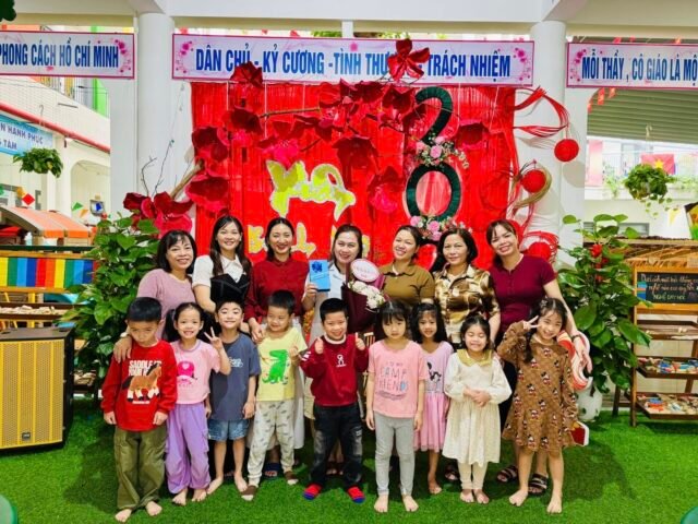 ☘️CHÚC MỪNG NGÀY THẦY THUỐC VIỆT NAM 27/2🌻